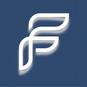 filanid