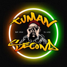 Tumansecond