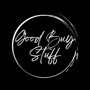 Good Buy Stuff