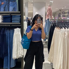 Resa