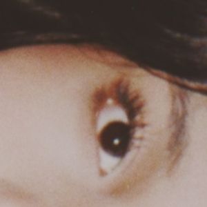 Kohee