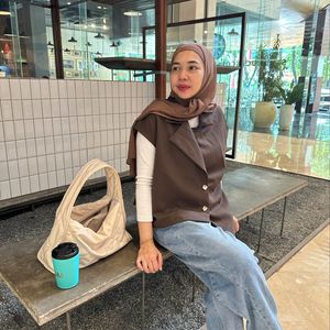 Debby Aryani
