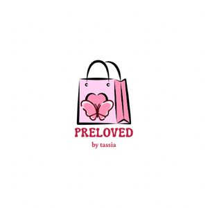 girls store