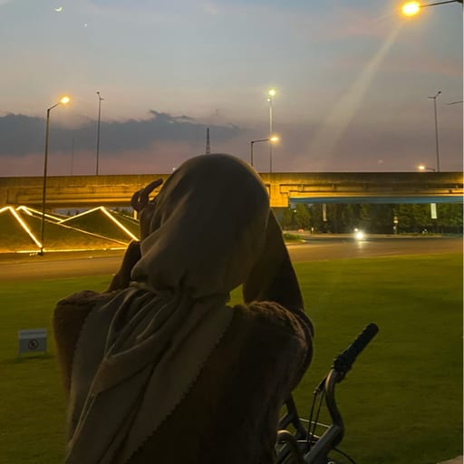 Breeze