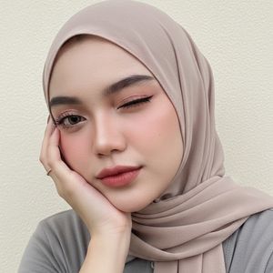 Lunara Sandy