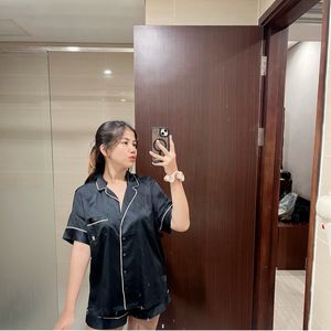 NADHILAH