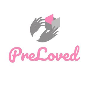 PRELOVEDbyme11