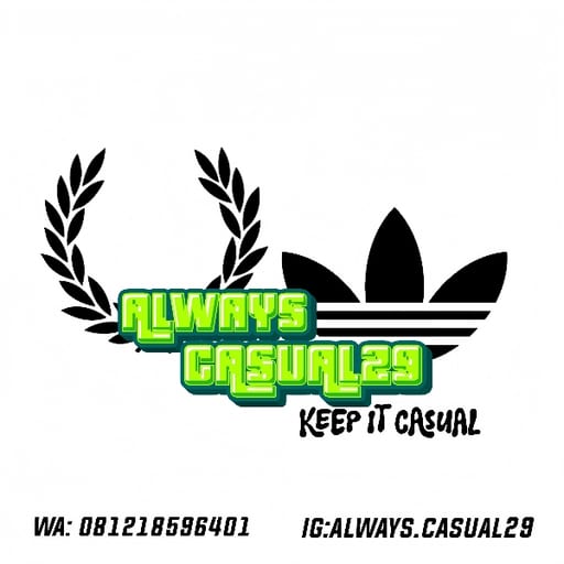 Muhammad Candra