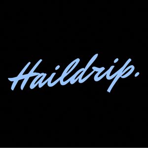 hail