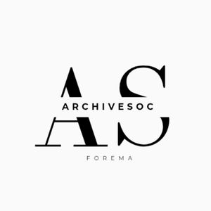 Archivesoc
