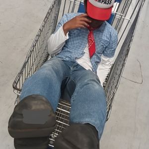 DonLeyzi