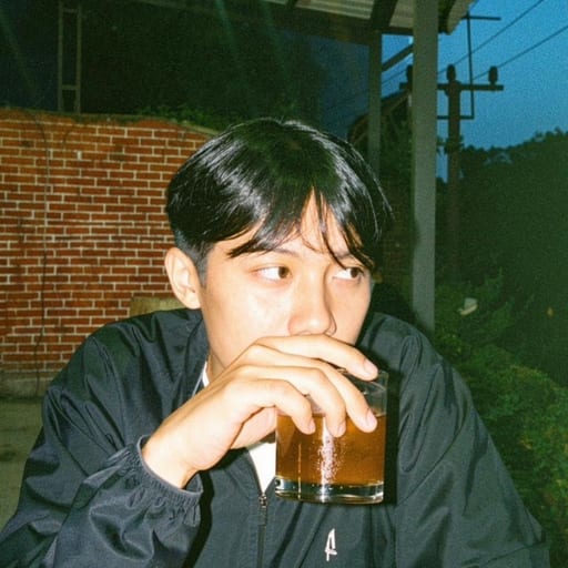Fazrul