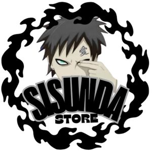 Sisundastore