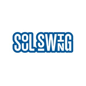 soulswing