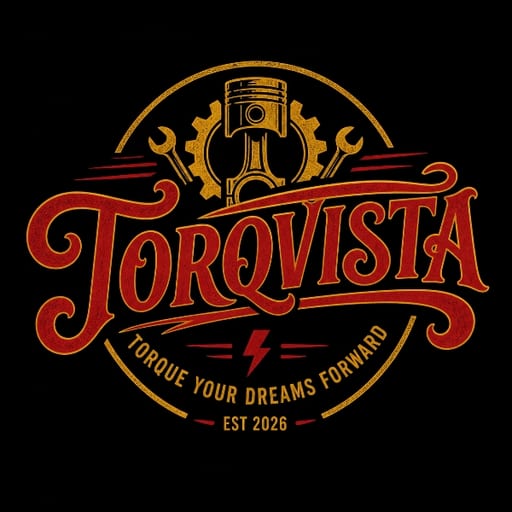 torqvista