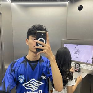fuckm4ul