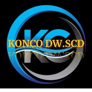 KONCO DW Scd