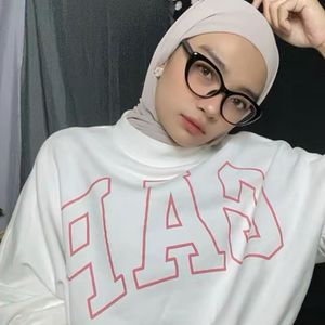 Desy Rahmawaty