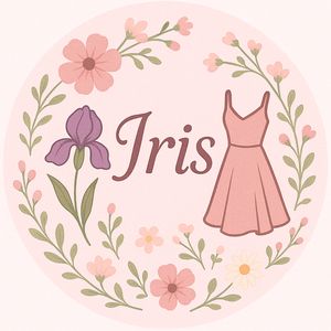 preloved by iris