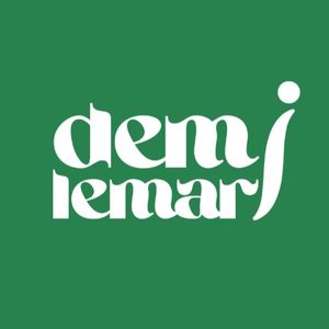 demilemari