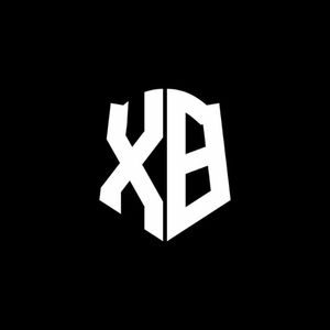 XBundle