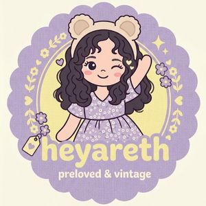heyareth