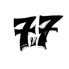 77archive