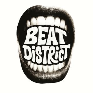 Beat District