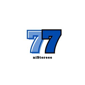 nistoreee77