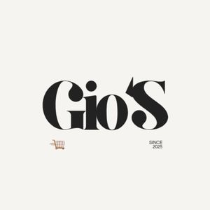 GiosVestige