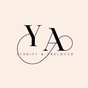 Yathrift17