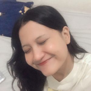 Romaria uli sari