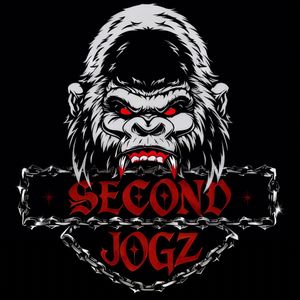 Secondjogzbali