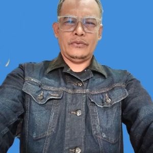 Iwan Samudra