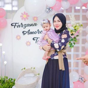 Sari Rama yana