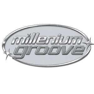 Millenium Groove