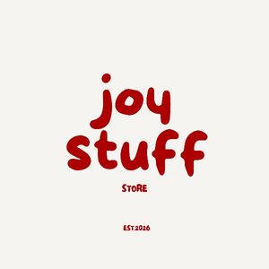 jo4stuff