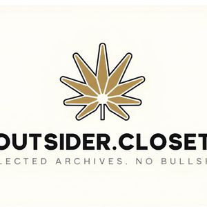 outsidecloset