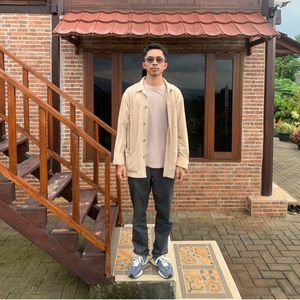 Wahyu
