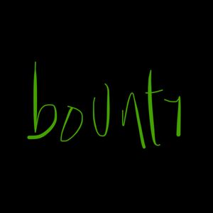 Offensa Bounty
