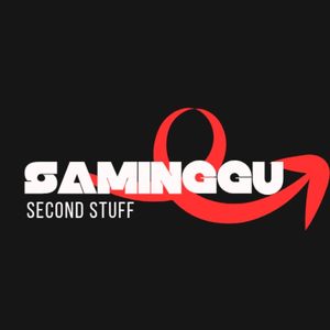 Saminggu Store