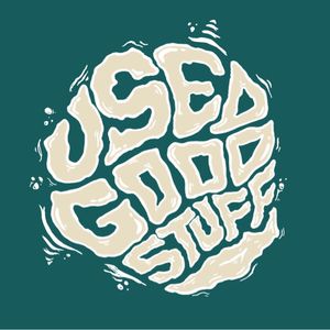 Usedgoodstuff