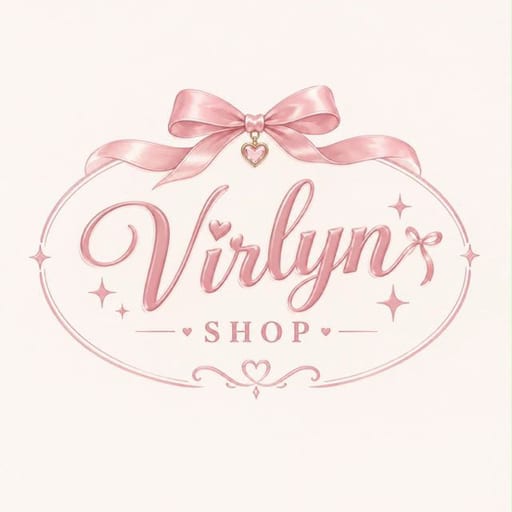 Virlyn Shop