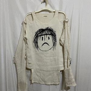 Sadnessjunkies