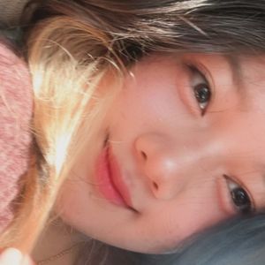 jeje