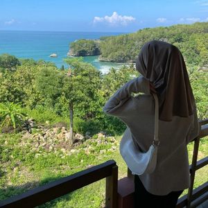 Aulia
