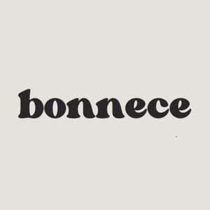 bonnece