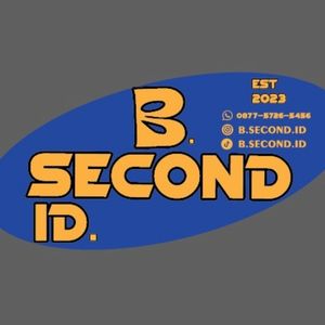 B STORE ID