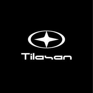 Tilasan
