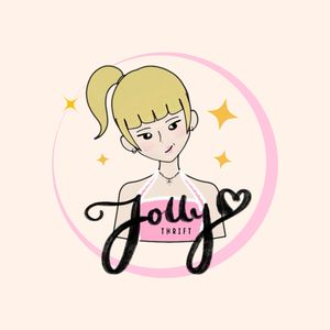 JollyThrift